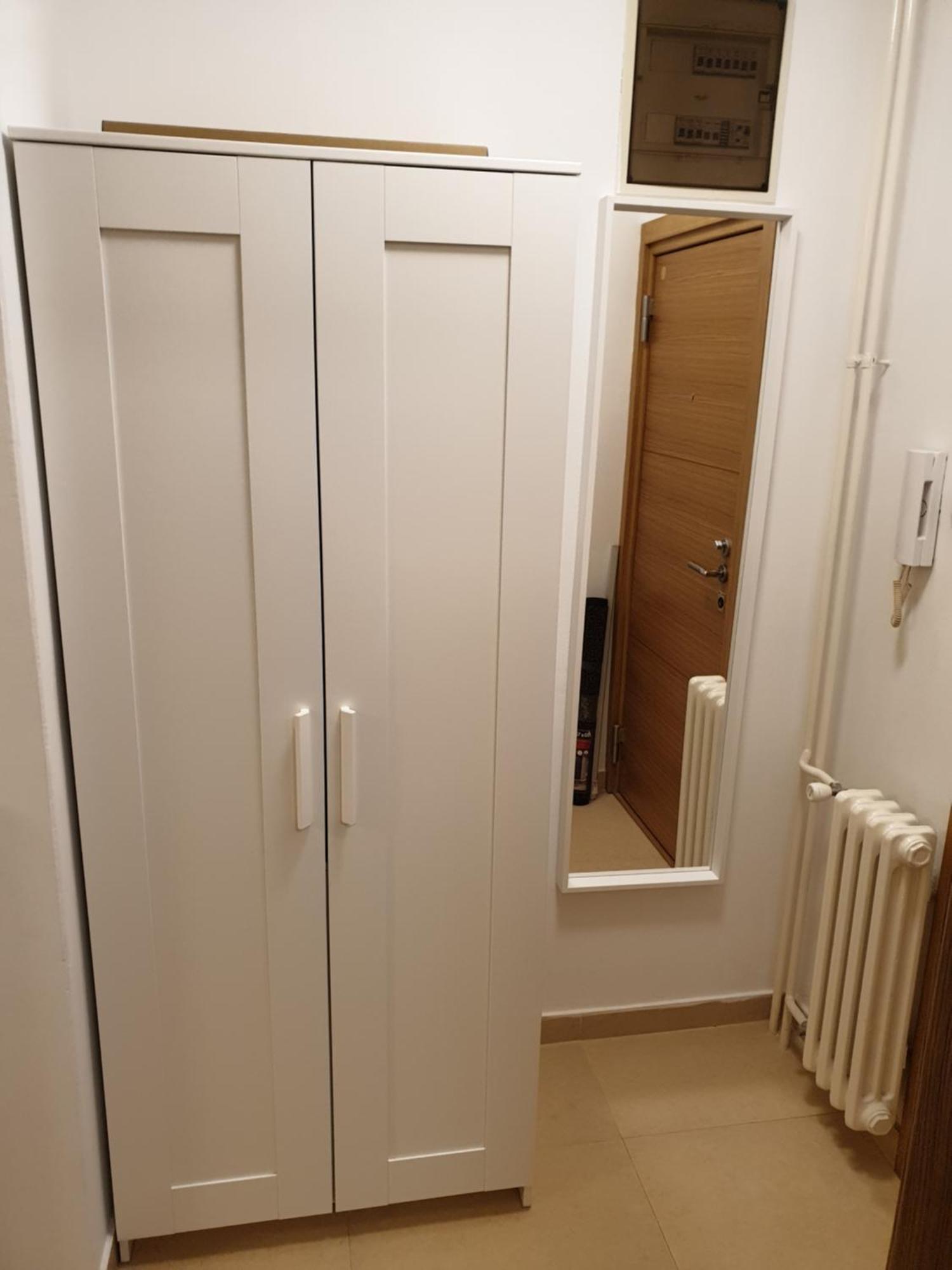 Podbara Center Apartment Нови Сад Екстериор снимка